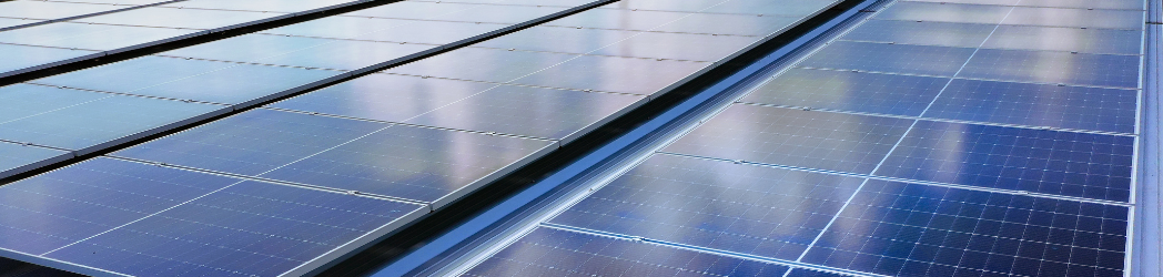 Solar-Ready Roofing: Why it's important to prepare the right way ...